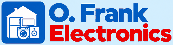 O. Frank Electronics